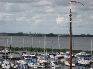 2011 08 08 kempers18