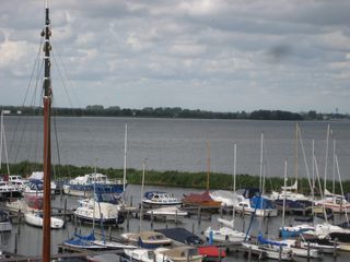 2011 08 08 kempers19