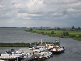 2011 08 08 kempers21