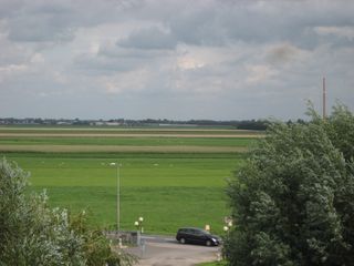 2011 08 08 kempers24
