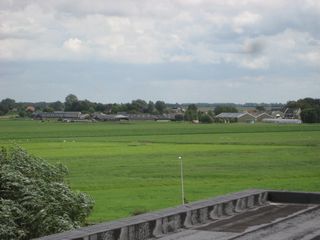 2011 08 08 kempers26