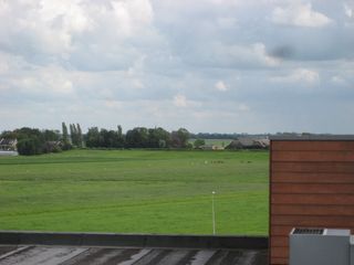 2011 08 08 kempers27