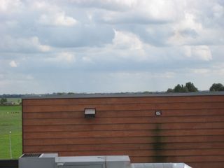 2011 08 08 kempers28