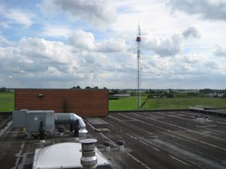 2011 08 08 kempers29