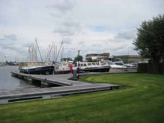 2011 08 08 kempers30