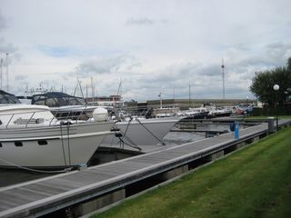 2011 08 08 kempers31