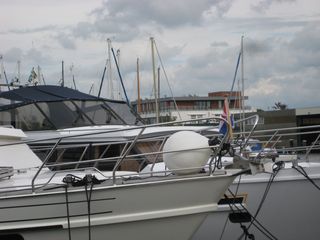 2011 08 08 kempers32