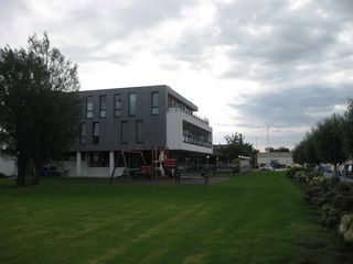 2011 08 08 kempers33