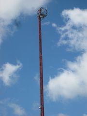 2011-06 025