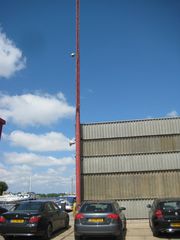 2011-06 027