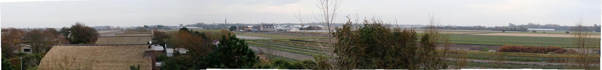 Untitled Panorama5