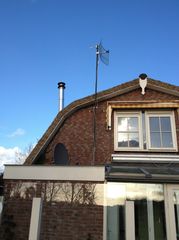 Schermafbeelding 2013-11-10 om 21 47 28