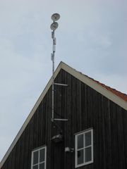 2013-05-13 16 23 45
