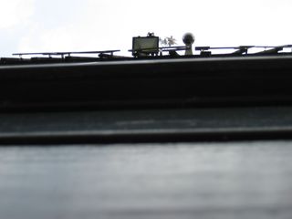 2013-05-13 16 24 22