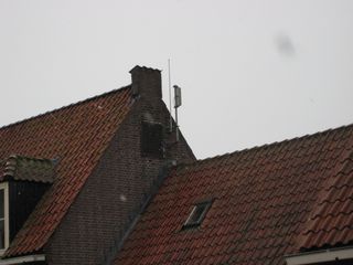 026
