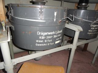 DSC00477