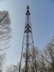 DSC00471