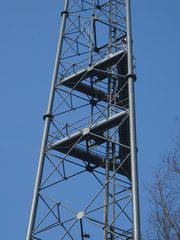 Kwaaktoren 03