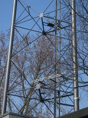 Kwaaktoren 05