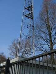 Kwaaktoren 07