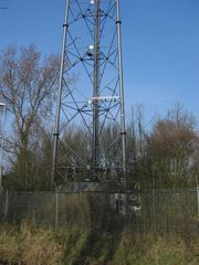 Kwaaktoren 08