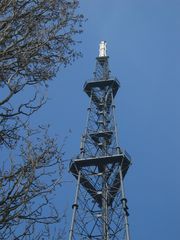 Kwaaktoren 09