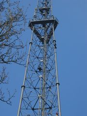 Kwaaktoren 10