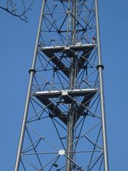 Kwaaktoren 11