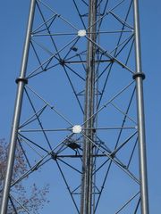 Kwaaktoren 12