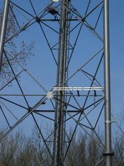 Kwaaktoren 13