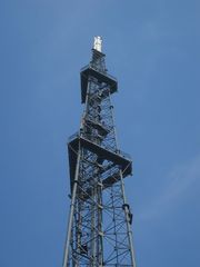 Kwaaktoren 16