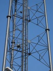 Kwaaktoren 19