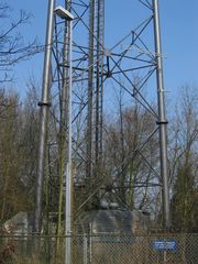Kwaaktoren 21