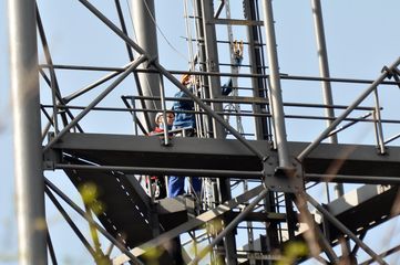 3 Rick naar boven