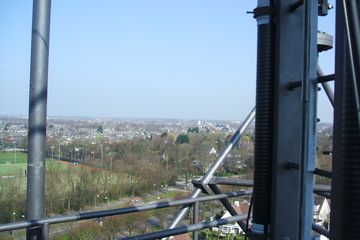 DSCF5858