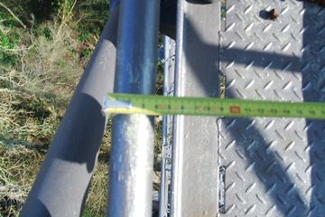 DSCF5863