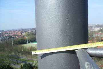 DSCF5866