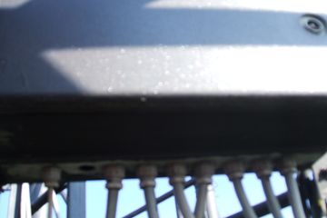 DSCF5868