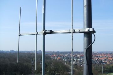 DSCF5871