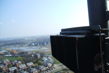 DSCF5881