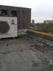 2012-03-29-lhs06
