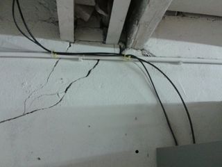 2012-03-29-lhs08