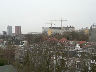 lhs67