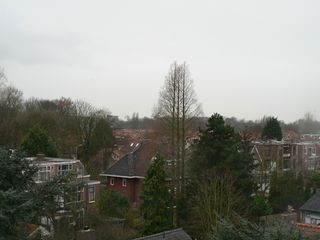 lhs71