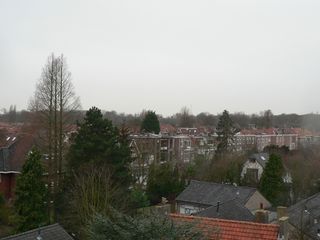 lhs72