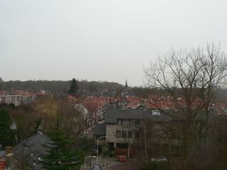 lhs73