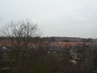 lhs74