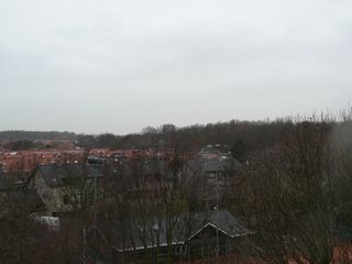 lhs75