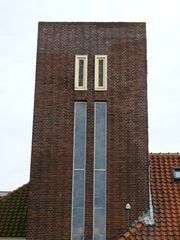 lhsbuitenzijde3