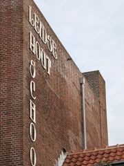 lhsbuitenzijde4